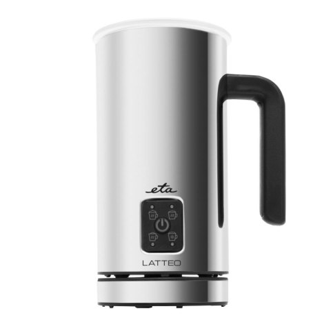 Spieniacz do mleka ETA Latteo - 618990000