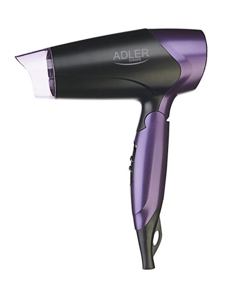 Suszarka do włosów Adler AD 2260