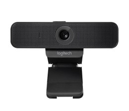 Kamera internetowa Logitech C925e 1080p