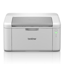 Drukarka laserowa Brother HL-L1230W (HLL1230W)