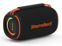 Głośniki Tracer XtremeBeat Mid Bluetooth