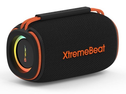 Głośniki Tracer XtremeBeat Mid Bluetooth