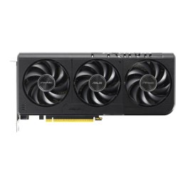 Karta VGA Asus GeForce RTX 5060 PRIME-RTX5060-O8G OC 8GB GDDR7 128bit HDMI+3xDP PCIe5.0