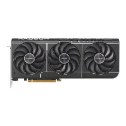 Karta VGA Asus Prime Radeon RX 9070 OC 16GB GDDR6 256bit HDMI+3xDP PCIe5.0