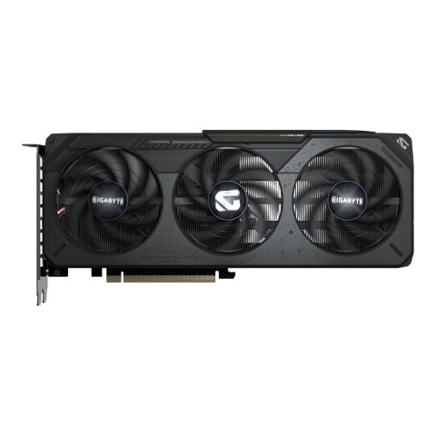 Karta VGA Gigabyte GeForce RTX 5050 GAMING OC 8G 8GB GDDR6 128bit 2xHDMI+2xDP PCIe5.0