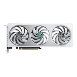 Karta VGA Gigabyte GeForce RTX 5060 AERO OC 8G 8GB GDDR7 128bit HDMI+3xDP PCIe5.0
