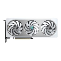 Karta VGA Gigabyte GeForce RTX 5060 Ti AERO OC 8G 8GB GDDR7 128bit HDMI+3xDP PCIe5.0
