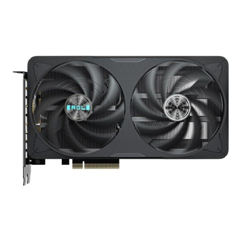 Karta VGA Gigabyte GeForce RTX 5060 Ti EAGLE OC 8G 8GB GDDR7 128bit HDMI+3xDP PCIe5.0
