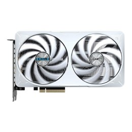 Karta VGA Gigabyte GeForce RTX 5060 Ti EAGLE OC ICE 8G 8GB GDDR7 128bit HDMI+3xDP PCIe5.0