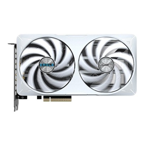 Karta VGA Gigabyte GeForce RTX 5060 Ti EAGLE OC ICE 8G 8GB GDDR7 128bit HDMI+3xDP PCIe5.0