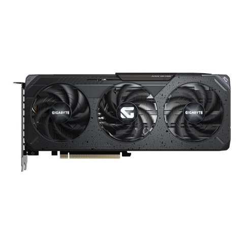 Karta VGA Gigabyte GeForce RTX 5060 Ti GAMING OC 8G 8GB GDDR7 128bit HDMI+3xDP PCIe5.0