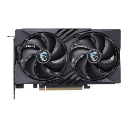 Karta VGA MSI GeForce RTX 5050 8G GAMING OC 8GB GDDR6 128-bit HDMI+3xDP PCIe5.0