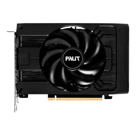 Karta VGA Palit GeForce RTX 5050 StormX 8GB GDDR6 128bit HDMI+3DP PCIe5.0