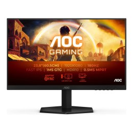 Monitor AOC 23,6