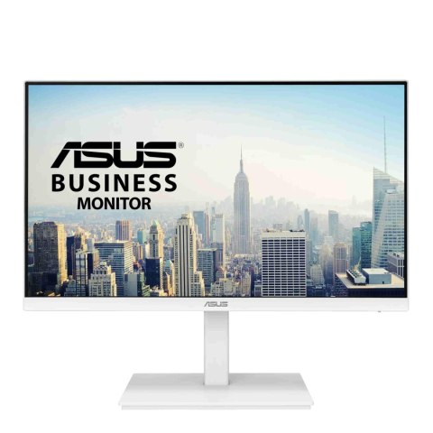 Monitor Asus 23,8" VA24EQSB-W DP HDMI VGA 2xUSB 3.0