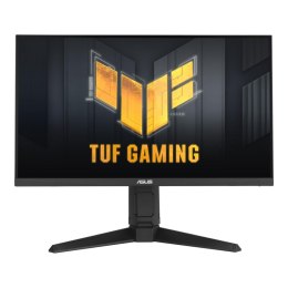 Monitor Asus 24,5