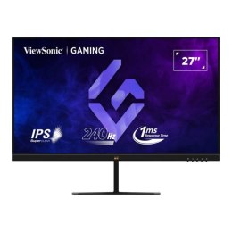 Monitor ViewSonic 27