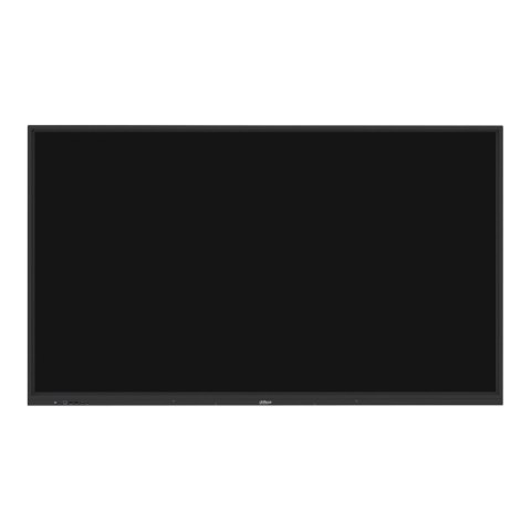 Monitor interaktywny Dahua DHI-LPH65-ST410 65" 4K (Android 14.0)