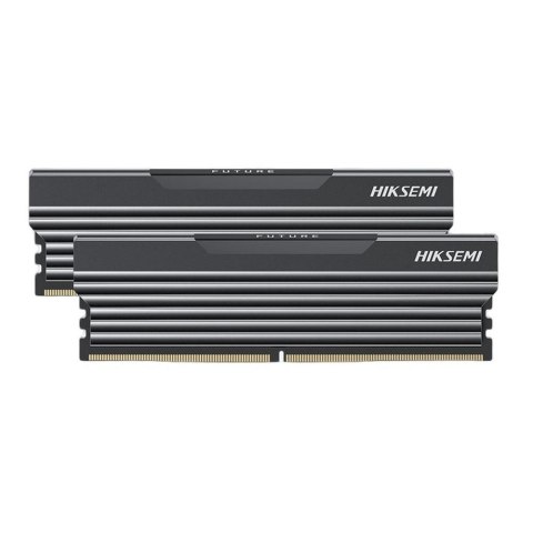 Pamięć DDR4 HIKSEMI Future 16GB (2x8GB) 3200MHz CL18 1,35V