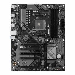 Płyta Gigabyte B550 EAGLE /AMD B550/DDR4/SATA3/M.2/USB3.1/PCIe4.0/AM4/ATX