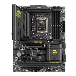 Płyta MSI MAG B860 TOMAHAWK WIFI /B860/DDR5/SATA3/M.2/TB4/WiFi/BT/PCIe5.0/s.1851/ATX