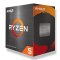 Procesor AMD Ryzen 5 5600XT S-AM4 3.70/4.70GHz BOX