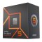 Procesor AMD Ryzen 5 7600 S-AM5 3.80/5.10GHz BOX