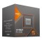 Procesor AMD Ryzen 5 8600G S-AM5 4.30/5.00GHz BOX