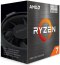 Procesor AMD Ryzen 7 5700G S-AM4 3.80/4.60GHz BOX
