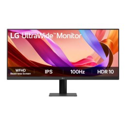 Monitor LG 29