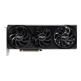 Karta VGA Palit GeForce RTX 5070 Infinity 3 12GB GDDR7 192bit HDMI+3DP PCIe5.0