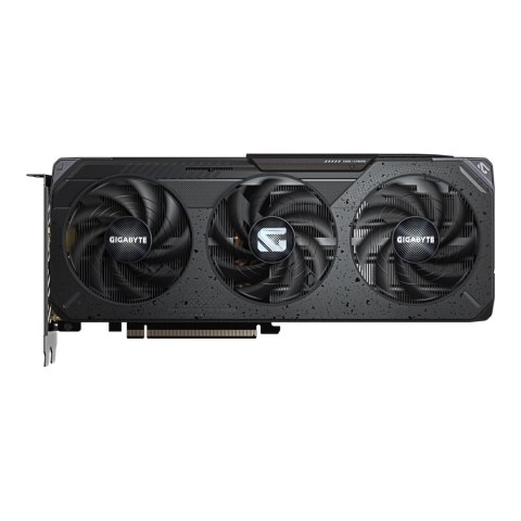 Karta VGA Gigabyte Radeon RX 9060 XT GAMING OC 16G 16GB GDDR6 128bit HDMI+2xDP PCIe5.0