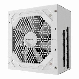 Zasilacz Gigabyte GP-UD1000GM PG5 V2 ICE 1000W 120mm 80+Gold