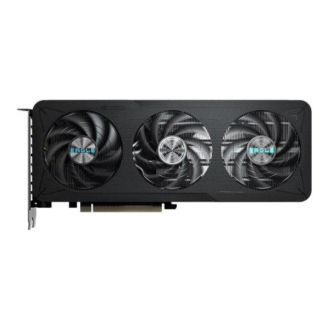 Karta VGA Gigabyte GeForce RTX 5060 Ti EAGLE MAX OC 16G 16GB GDDR7 128bit HDMI+3xDP PCIe5.0
