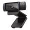 Kamera internetowa Logitech Webcam C920 HD Pro