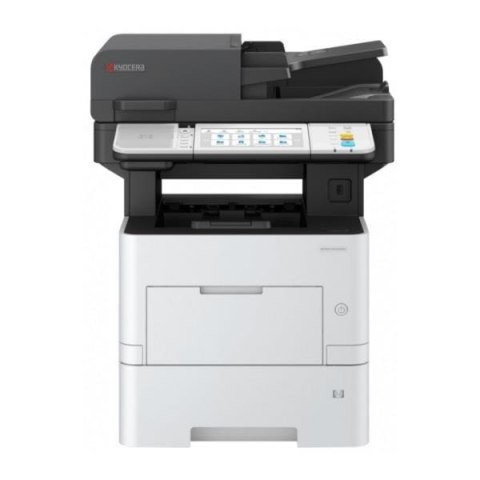 Urządzenie wielofunkcyjne Kyocera ECOSYS Ma5500Ifx 4 w 1