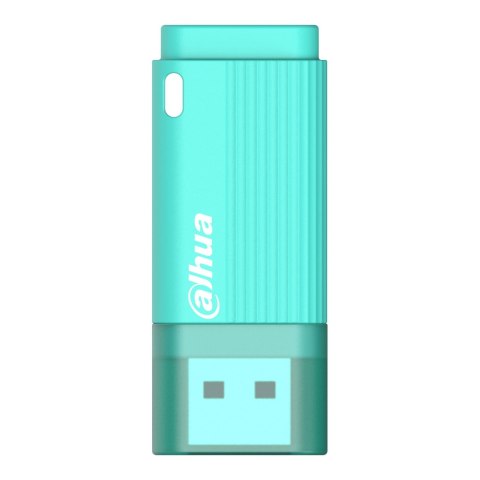 Pendrive Dahua U126 64GB USB 3.2 Gen 1 Type A