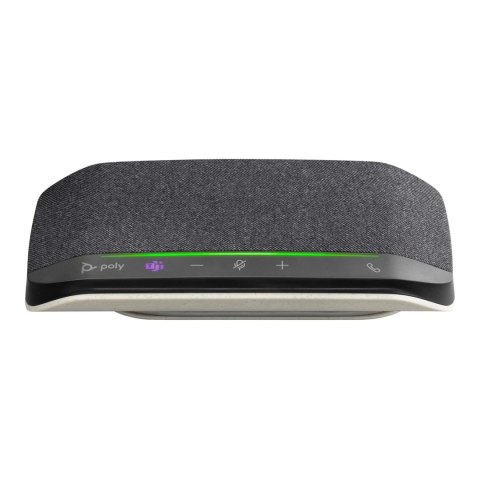 Głośnik Poly Sync 10 Microsoft Teams Certified Speakerphone