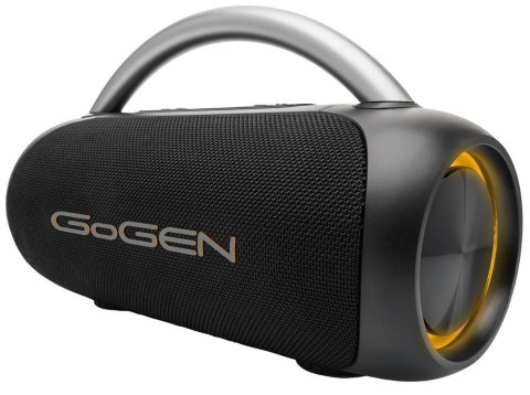 Głośnik bluetooth GoGEN - BS380