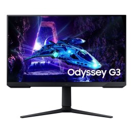 Monitor Samsung 27