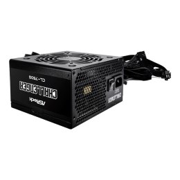 Zasilacz ASRock Challenger 750W 80 PLUS Gold
