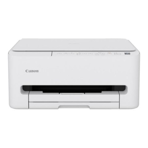 Urządzenie wielofunkcyjne Canon PIXMA TS4150i (7181C006) 3 w 1 białe
