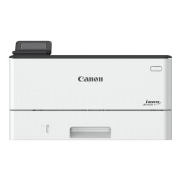 Drukarka laserowa Canon i-SENSYS LBP243dw II (7187C013AA)