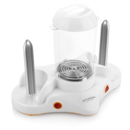 Hot-dogger Hyundai - HDM120