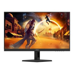 Monitor AOC 27