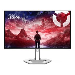 Monitor Lenovo 26,5