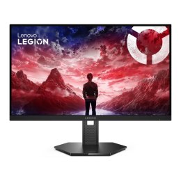 Monitor Lenovo 27
