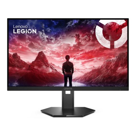 Monitor Lenovo 27" Legion 27U-10 (67D1GAC1EU) IPS 4K UHD 160Hz 2xHDMI DP