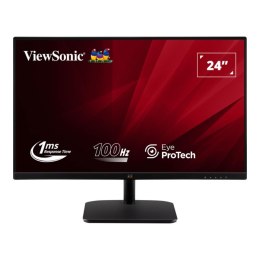 Monitor ViewSonic 24