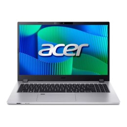 Notebook Acer TravelMate P2 TMP215-55-TCO 15.6